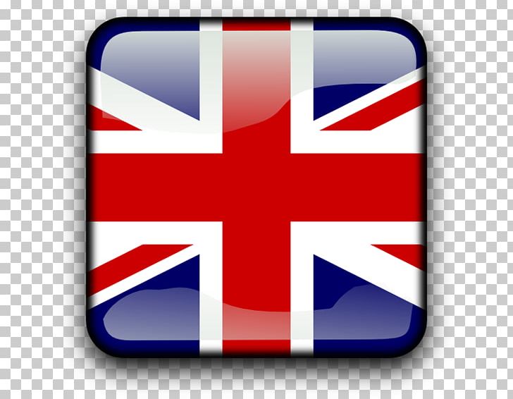 Download Union Jack, England, Uk. Royalty-Free Stock Illustration Image -  Pixabay