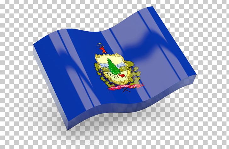 Flag Of Monaco PNG, Clipart, Cobalt Blue, Computer Icons, Flag, Flag Of Albania, Flag Of China Free PNG Download