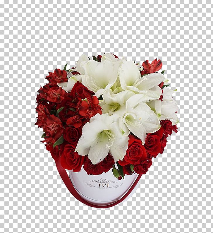 Floral Design Cut Flowers Flower Bouquet Floristry PNG, Clipart, Artificial Flower, Carnation, Cut Flowers, Floral Design, Floristry Free PNG Download