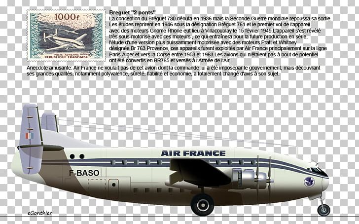 Fokker 50 Cargo Aircraft Air Travel Airline PNG, Clipart, Aerospace Engineering, Aircraft, Aircraft Engine, Airline, Airliner Free PNG Download