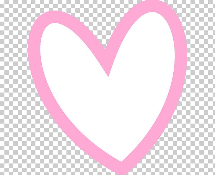 Free Heart Drawing PNG, Clipart, Color, Computer Icons, Desktop Wallpaper, Drawing, Free Free PNG Download