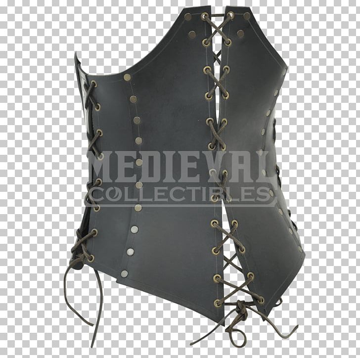 Gilets Fashion Bullet Proof Vests Plate Armour PNG, Clipart, Armour, Body Armor, Bullet Proof Vests, Fashion, Gilets Free PNG Download