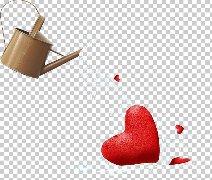 Heart PNG, Clipart, Broken Heart, Fleur, Flower, Heart, Love Free PNG Download