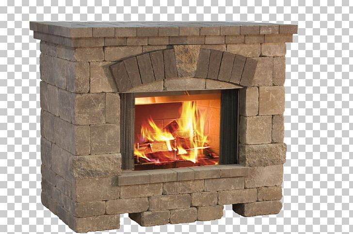 Hearth Fireplace Wood Stoves Living Room Fire Pit PNG, Clipart, Chimney, Firebox, Fire Pit, Fireplace, Fireplace Insert Free PNG Download
