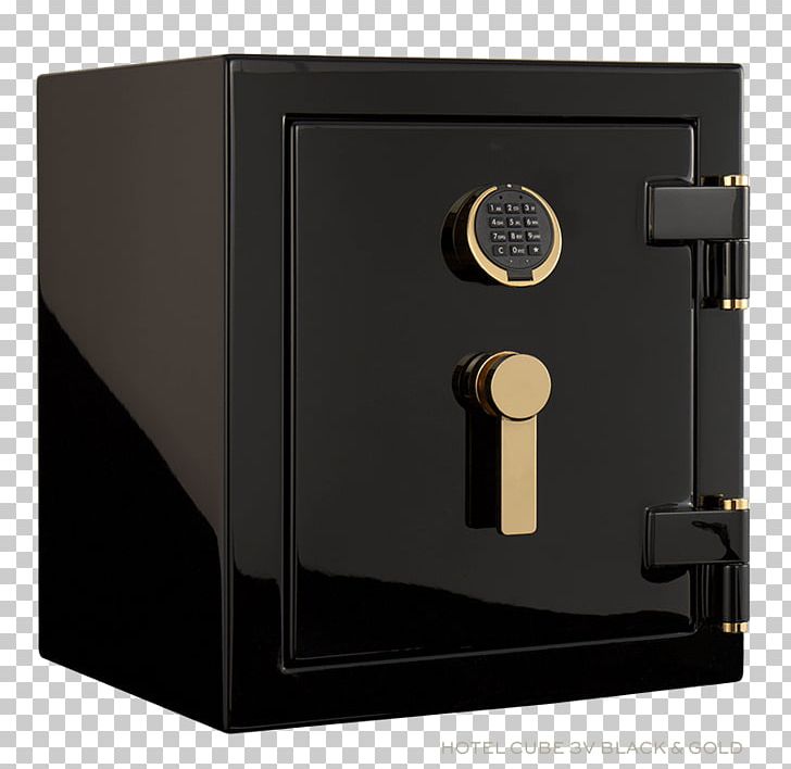 Hotel Lock Chrome Plating PNG, Clipart, Chrome Plating, Chromium, Hotel, Lock, Plating Free PNG Download