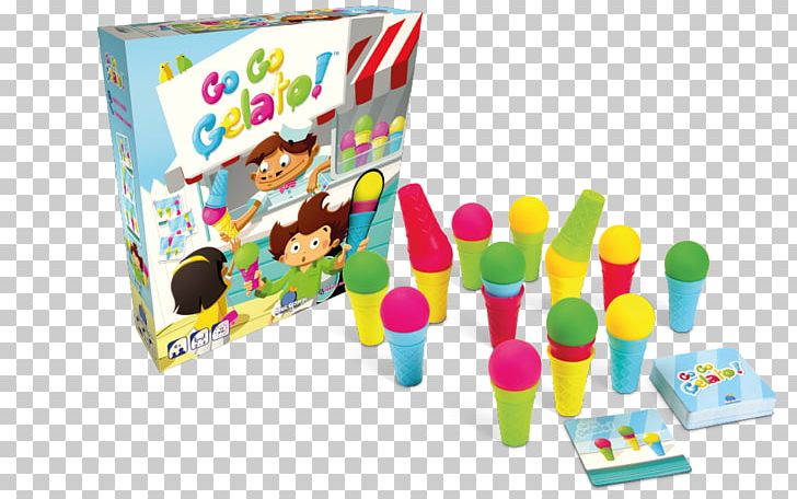 Ice Cream Go Gelato Game Toy Block PNG, Clipart, Blue Orange Games, Child, Education, Educational Toy, Educational Toys Free PNG Download
