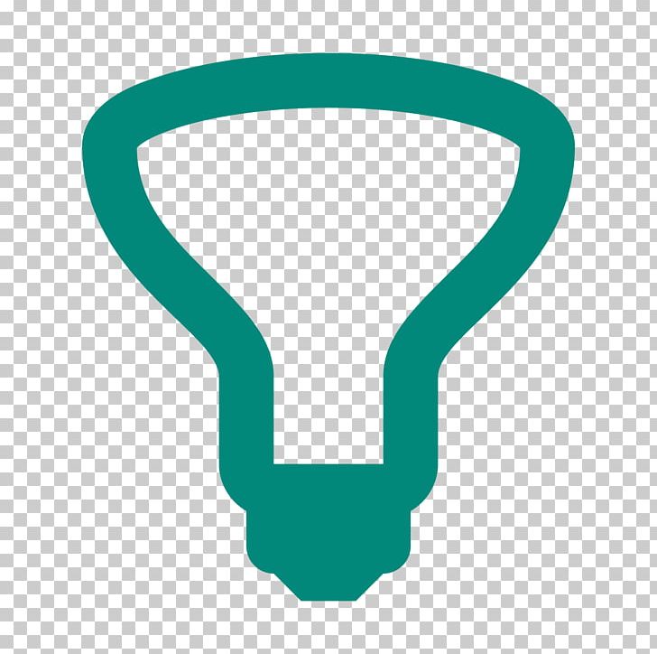 Incandescent Light Bulb Computer Icons Reflector PNG, Clipart, Angle, Aqua, Candle, Computer Icons, Download Free PNG Download