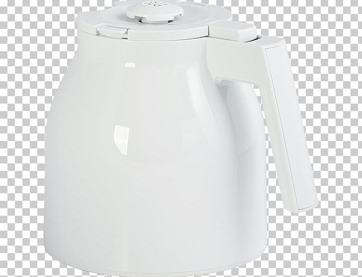Jug Kettle Lid Teapot Mug PNG, Clipart, Jug, Kettle, Lid, Mug, Serveware Free PNG Download