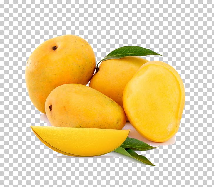 Juice Alphonso Mango Fruit Food PNG, Clipart, Alphonso, Alphonso Mango, Citric Acid, Citrus, Devgad Taluka Free PNG Download