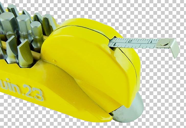Kelvin Tools Kelvin.23 Urban Multi-Tool Multi-function Tools & Knives Kelvin 23 Tool Tape Measures PNG, Clipart, Hardware, Home Shopping Network, Multifunction Tools Knives, Screw, Shoe For Others Free PNG Download
