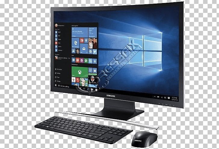 Laptop Hewlett-Packard Desktop Computers All-in-one Samsung PNG, Clipart, All In, Computer, Computer Hardware, Computer Monitor Accessory, Computer Repair Technician Free PNG Download