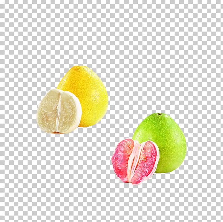 Lemon Yuja Tea Grapefruit Juice Pomelo Lime PNG, Clipart, Apple Fruit, Auglis, Citric Acid, Citrus, Diet Food Free PNG Download
