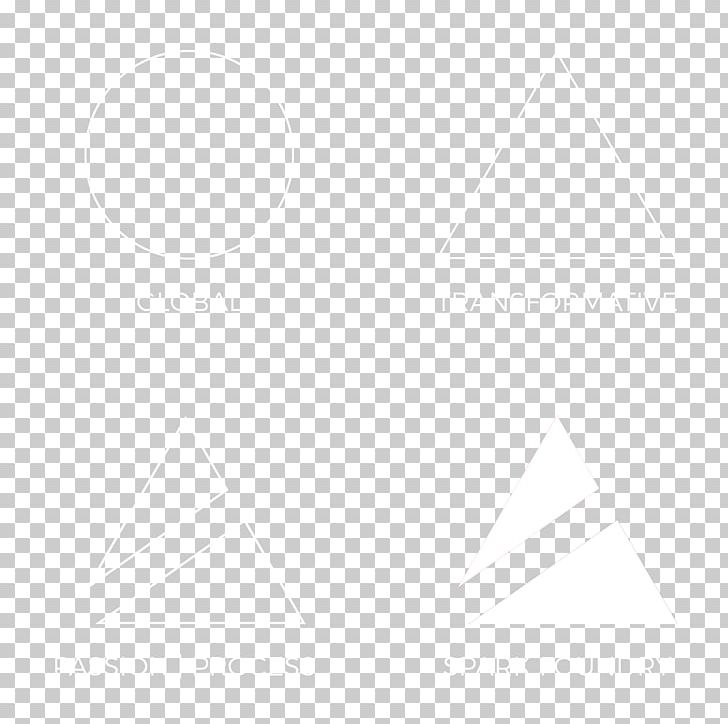 Line Angle Font PNG, Clipart, Angle, Area, Art, Black, Foundry Free PNG Download