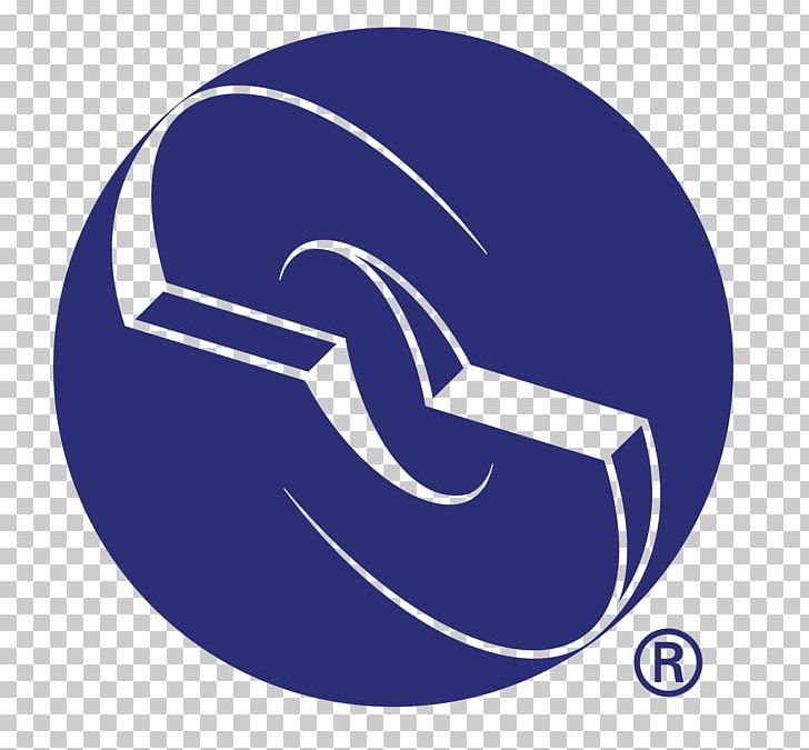 Logo Brand Font PNG, Clipart, Art, Barrett Technology, Brand, Circle, Line Free PNG Download