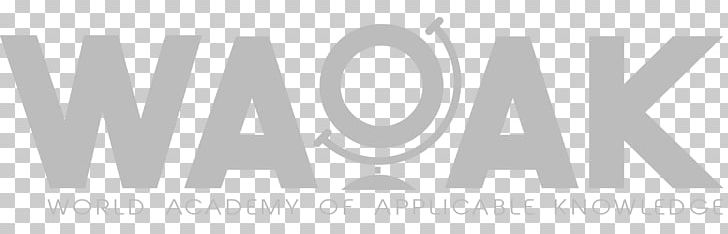 Logo Brand White PNG, Clipart, Art, Black And White, Brand, Computer, Computer Wallpaper Free PNG Download