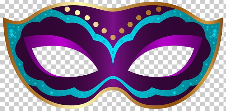 Mardi Gras In New Orleans Mask PNG, Clipart, Art, Blog, Butterfly, Carnival, Clip Art Free PNG Download