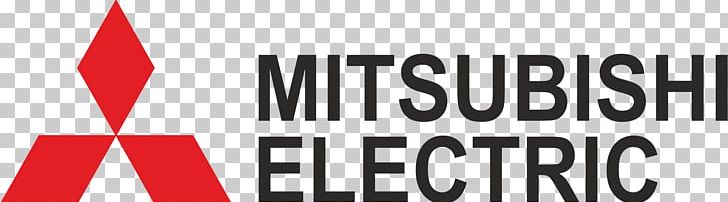 Mitsubishi Electric Air Conditioning Electronics Logo System PNG, Clipart, Air Conditioning, Area, Brand, Cars, Electricity Free PNG Download