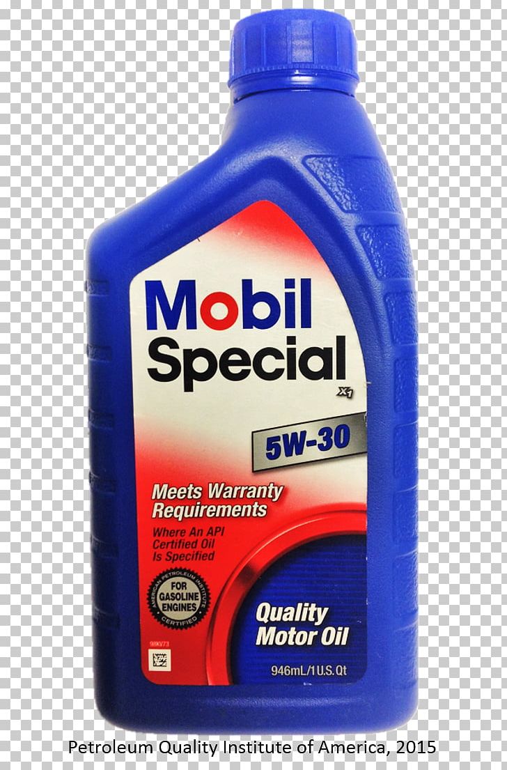 Motor Oil Water Liquid Mobil SAE International PNG, Clipart, Automotive Fluid, Electric Blue, Engine, Hardware, Liquid Free PNG Download