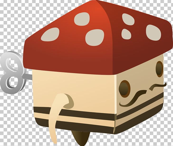 Mushroom PNG, Clipart, Angle, Box, Computer Icons, Dice, Dice Game Free PNG Download