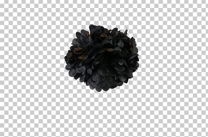 Paper Pom-pom Balloon Wedding .be PNG, Clipart, Balloon, Biodegradation, Black, Black M, Black Paper Free PNG Download