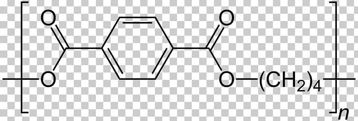 Polyethylene Terephthalate Polyester Polylactic Acid Structure ...
