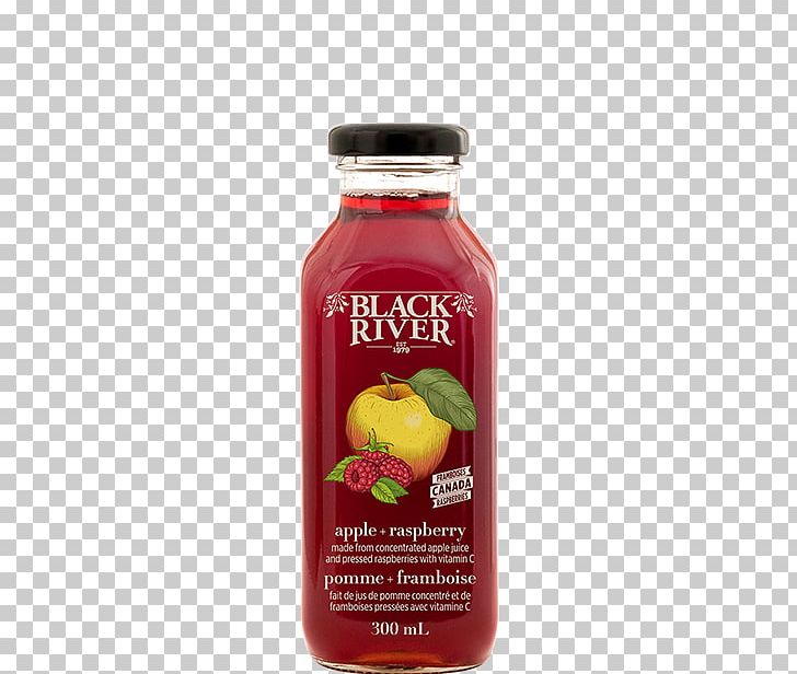 Pomegranate Juice Nectar Apple Juice Cranberry Juice PNG, Clipart, Apple, Apple Juice, Black Raspberry, Black River, Coconut Water Free PNG Download