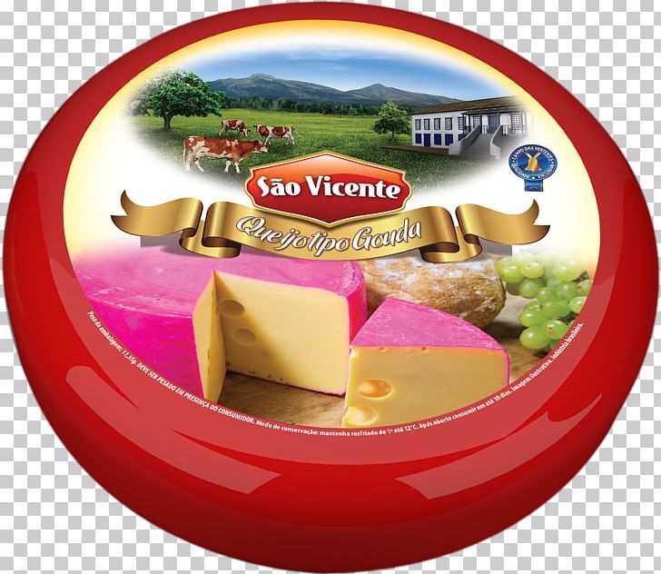 Processed Cheese Gouda Cheese Milk Gruyère Cheese Beyaz Peynir PNG, Clipart,  Free PNG Download