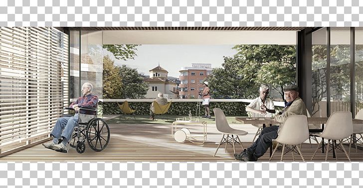 Property Espacio Renders Real Estate Vehicle Architecture PNG, Clipart, Architecture, Costa Del Sol, House, Land Lot, Property Free PNG Download