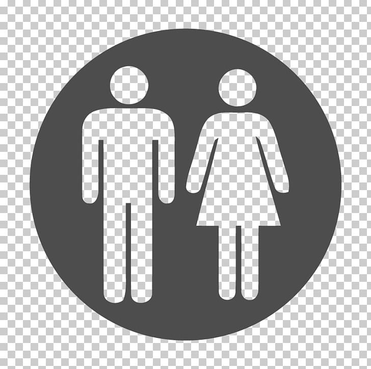 Public Toilet Sign Female Bathroom PNG, Clipart, Aftenposten, Bathroom, Black And White, Brand, Circle Free PNG Download