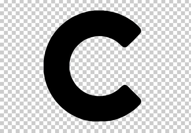 Restaurant C Logo GIF Favicon PNG, Clipart, Angle, Black, Black And White, Circle, Crescent Free PNG Download