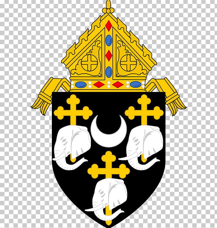 Roman Catholic Diocese Of Cleveland Roman Catholic Diocese Of Toledo Roman Catholic Archdiocese Of Cincinnati Roman Catholic Archdiocese Of Philadelphia PNG, Clipart, Bishop, Ecclesiastical Province, Miscellaneous, Nelson J Perez, Others Free PNG Download
