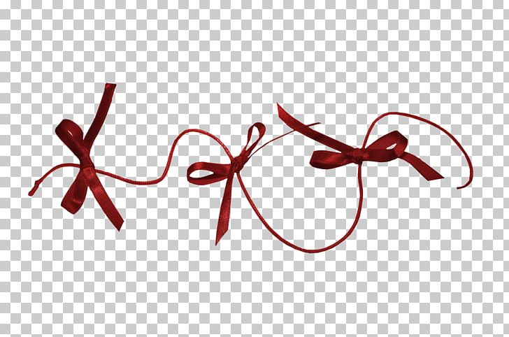 Rope Ribbon Twine PNG, Clipart, Heart, Line, Logo, Petal, Photoscape Free PNG Download