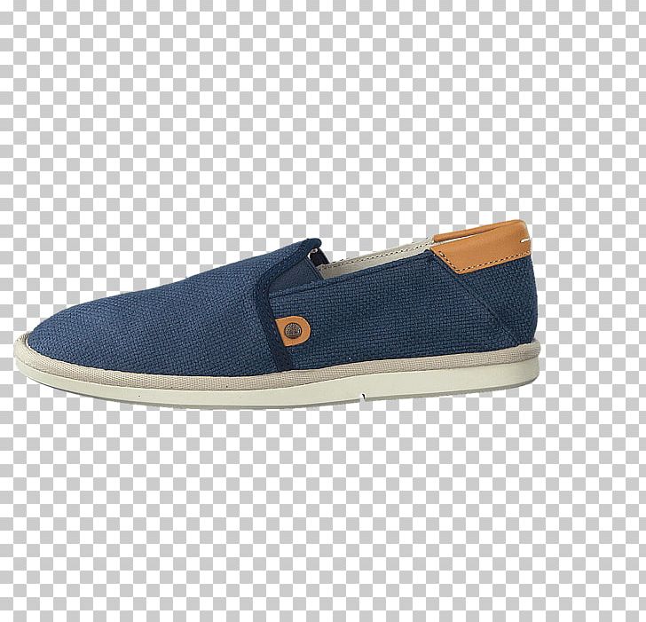 Slip-on Shoe Suede Sneakers Walking PNG, Clipart, Brown, Footwear, Leather, Navy Cloth, Outdoor Shoe Free PNG Download