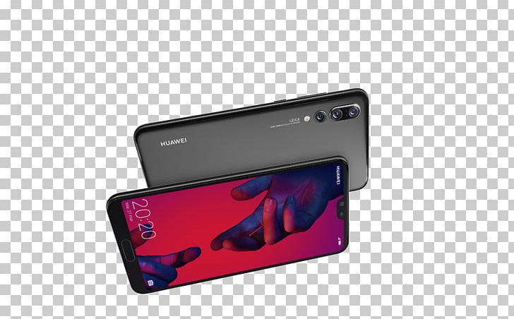 Smartphone Huawei Mate 10 华为 Samsung Galaxy S9 PNG, Clipart, Electronic Device, Electronics, Gadget, Hardware, Huawei Free PNG Download