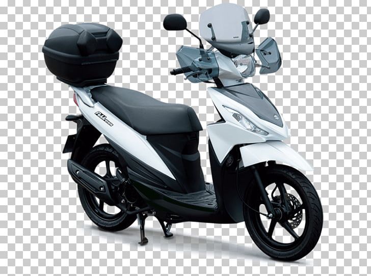 Suzuki Address Scooter Car Motorcycle PNG, Clipart, Car, Cars, Honda Wave Series, Minibike, Motorcycle Free PNG Download