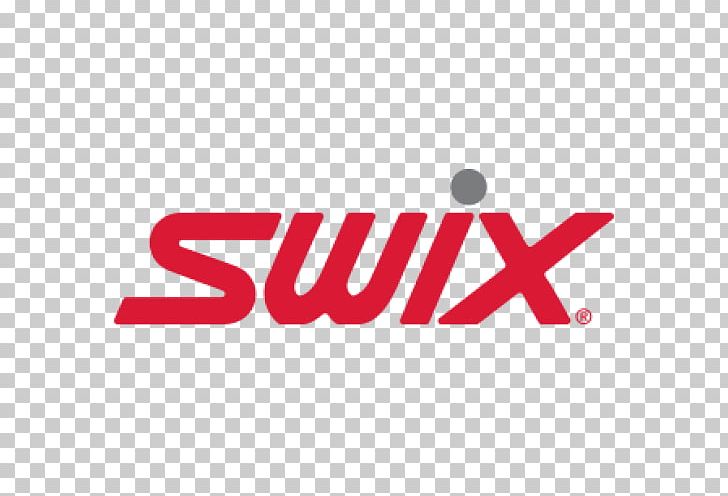 Swix Alpine Skiing Ski Wax Cross-country Skiing PNG, Clipart, Alpine Skiing, Area, Athlete, Brand, Crosscountry Skiing Free PNG Download