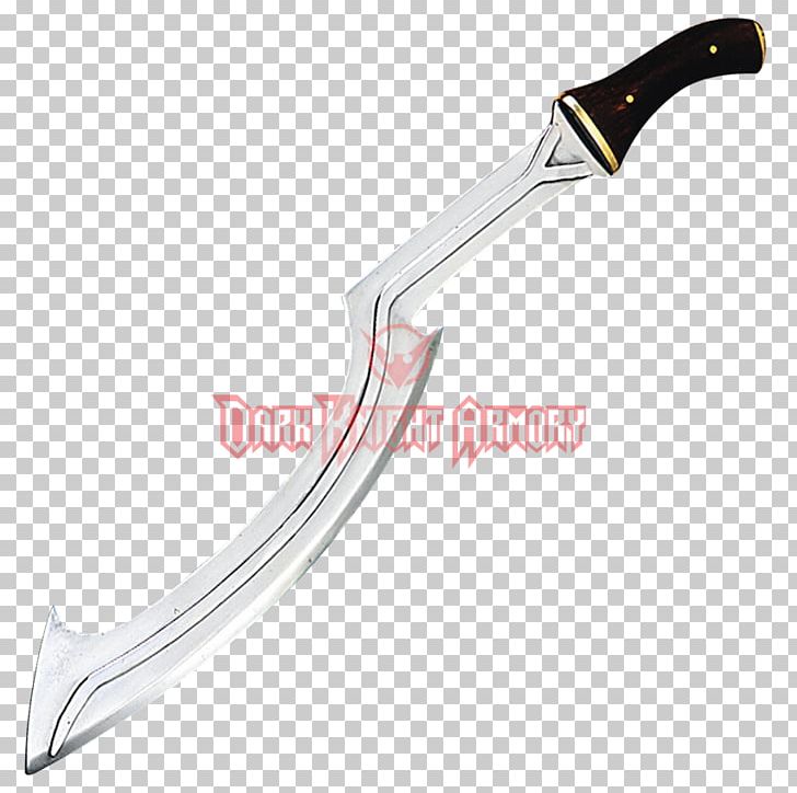Sword Ancient Egypt Khopesh Egyptian Knight PNG, Clipart, Ancient Egypt, Battle Axe, Bronze Age Sword, Cold Weapon, Curved Free PNG Download