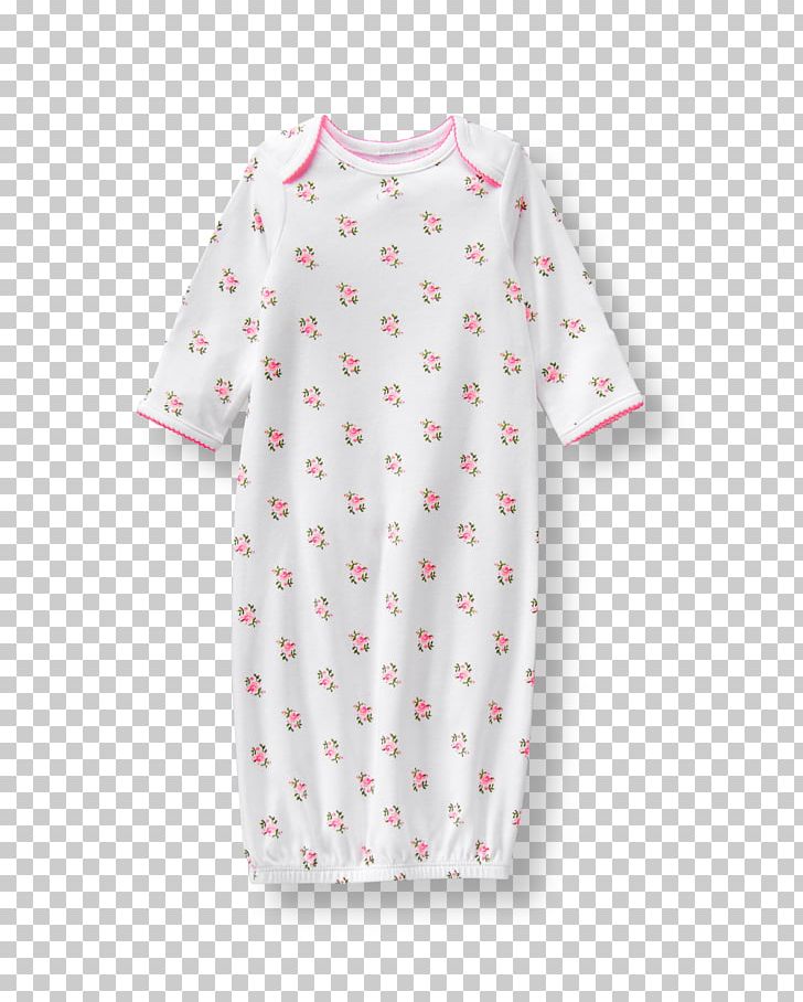 T-shirt Layette Petit Bateau Romper Suit Baby & Toddler One-Pieces PNG, Clipart, Baby Toddler Onepieces, Clothing, Collar, Day Dress, Dress Free PNG Download
