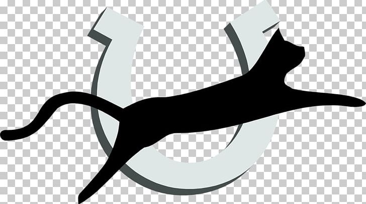 The Black Cat Kitten PNG, Clipart, Black And White, Black Cat, Cat, Drawing, Finger Free PNG Download