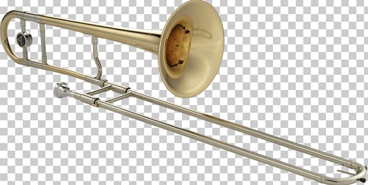 Trombone Portable Network Graphics Brass Instruments PNG, Clipart, Alto Horn, Bart Van Lier, Brass Instrument, Brass Instruments, Computer Icons Free PNG Download