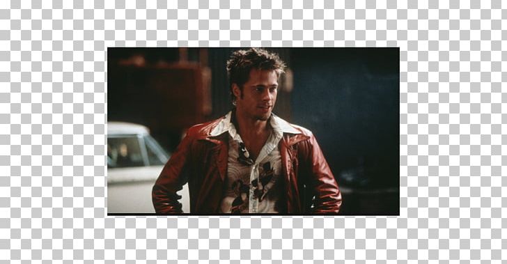 Tyler Durden Hollywood Actor Film Male PNG, Clipart, Actor, Brad Pitt, Brand, Celebrities, Character Free PNG Download