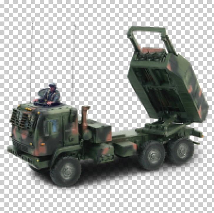United States M142 HIMARS Multiple Rocket Launcher Military Rocket Artillery PNG, Clipart, 132 Scale, Armored Car, Family Of Medium Tactical Vehicles, M270 Multiple Launch Rocket System, Machine Free PNG Download