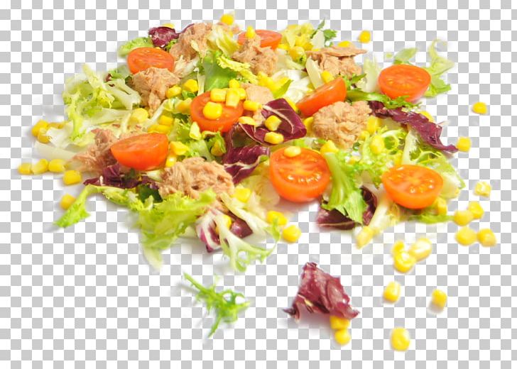 Vegetarian Cuisine Recipe Leaf Vegetable Salad Garnish PNG, Clipart, Cuisine, Dish, Food, Garnish, Ivrea Free PNG Download