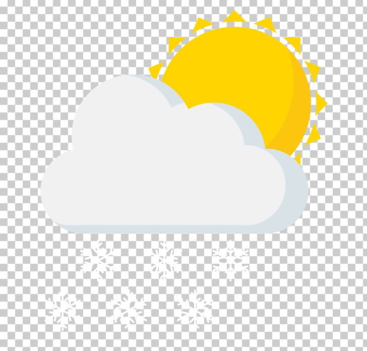 Weather Overcast Computer Icons PNG, Clipart, Cartoon, Cloud, Cloud Iridescence, Computer Icons, Computer Wallpaper Free PNG Download