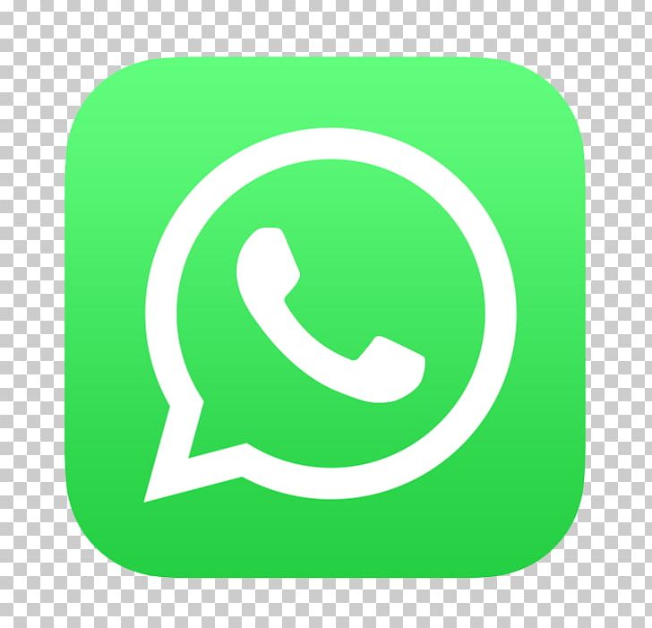 WhatsApp Message IPhone PNG, Clipart, App, Area, Brand, Circle, Computer Software Free PNG Download