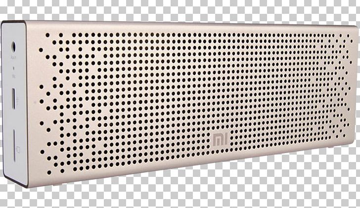 Wireless Speaker Loudspeaker Bluetooth Xiaomi Line Array PNG, Clipart, Bluetooth, Bluetooth Low Energy, Electronics Accessory, Internet, Jbl Go Free PNG Download