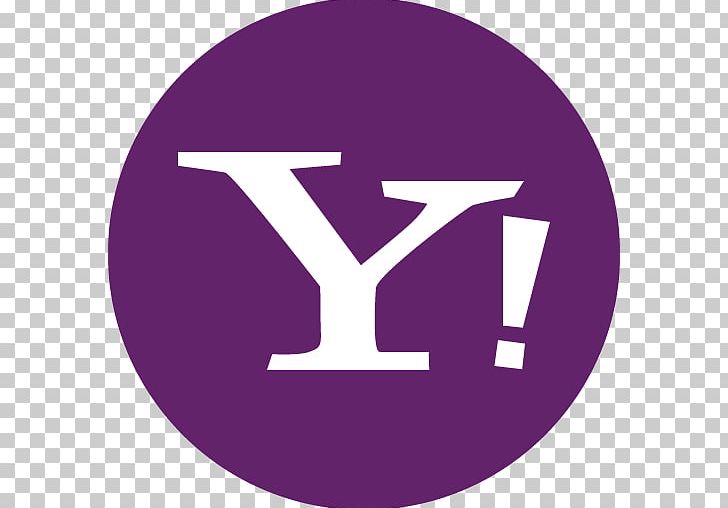 Yahoo! Mail Email Yahoo! Search Yahoo! Data Breaches PNG, Clipart, Bing, Brand, Circle, Email, Gmail Free PNG Download