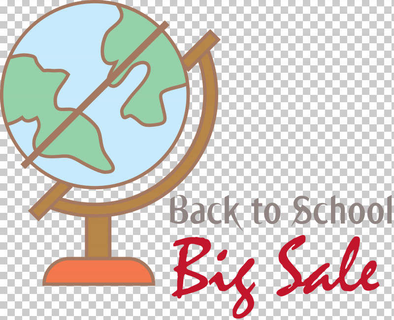 Back To School Sales Back To School Big Sale PNG, Clipart, Area, Back To School Big Sale, Back To School Sales, Behavior, Human Free PNG Download