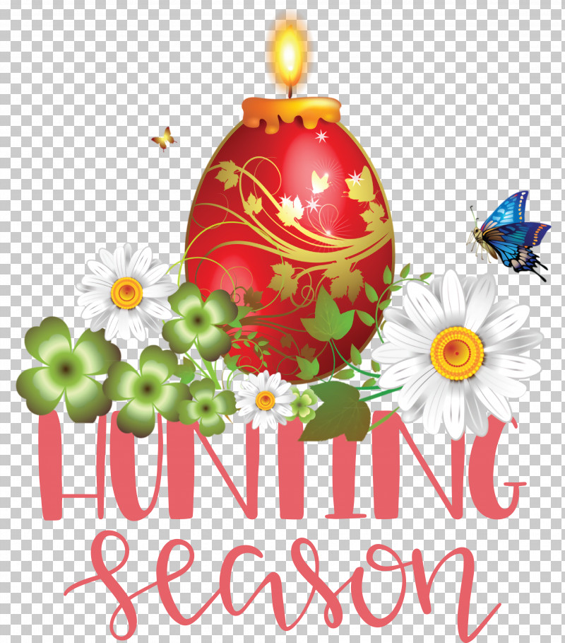 Easter Bunny PNG, Clipart, Christmas Day, Drawing, Easter Basket, Easter Bunny, Easter Egg Free PNG Download