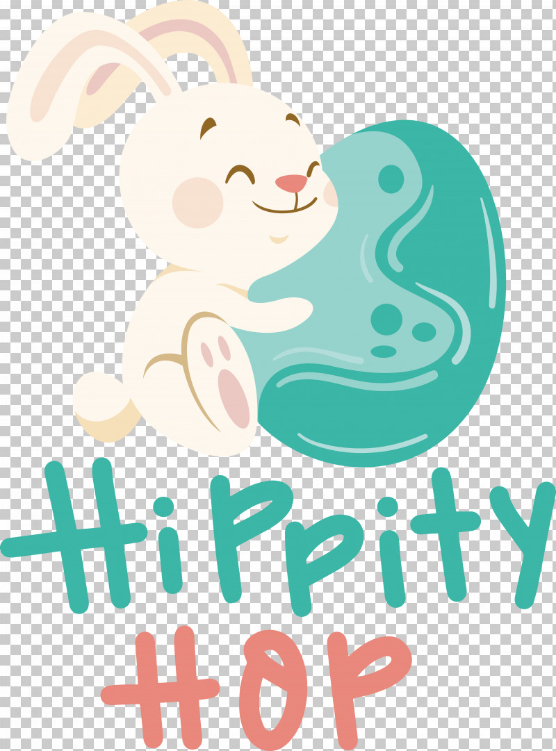 Easter Bunny PNG, Clipart, Drawing, Easter Basket, Easter Bunny, Easter Egg, Easter Postcard Free PNG Download